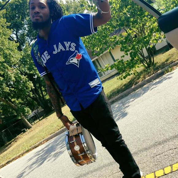 Meet your Posher, Joshual - Picture 1 of 1